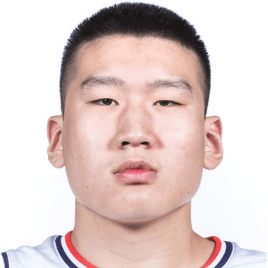 Li YANZHE
