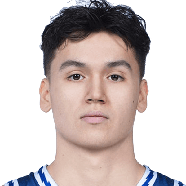 Yilifulati MONHETANER