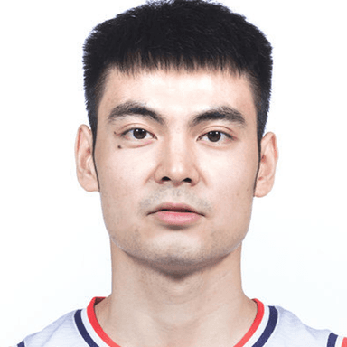 Jia MINGRU