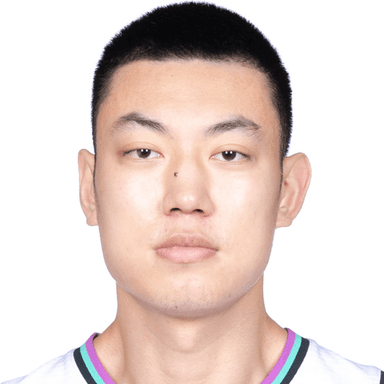 Hailong JIAO
