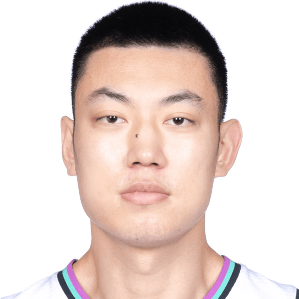 Hailong JIAO