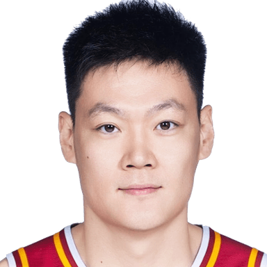 Ning ZHANG