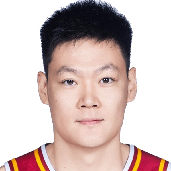 Ning ZHANG