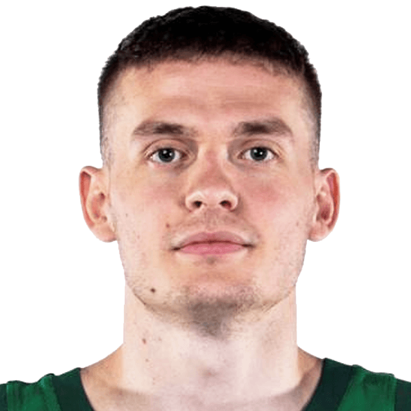 Kyle GUY
