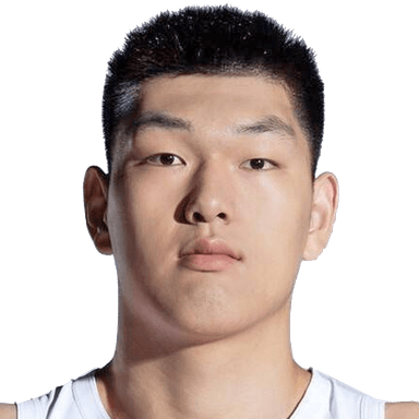 Chuanxing LIU