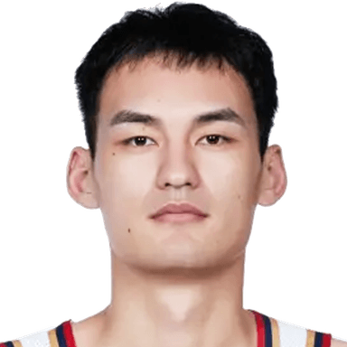 Dong LIU
