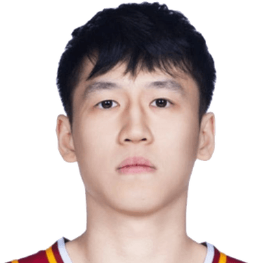 Peng Yudi CHEN