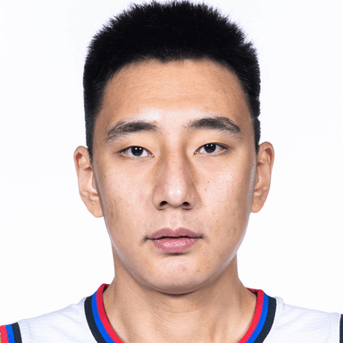 Jin XIN