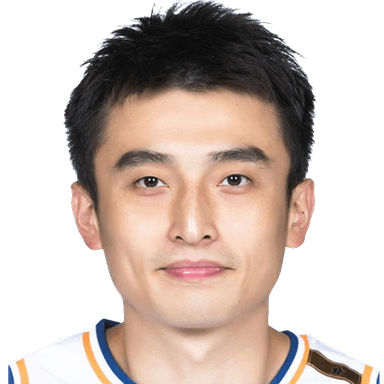Hanchen LUO