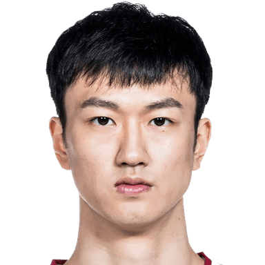 Junhao LAI