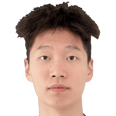 Zonglin LI