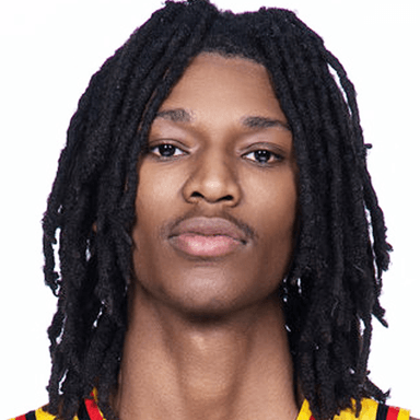 Terquavion SMITH