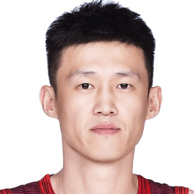 Zhou PENG