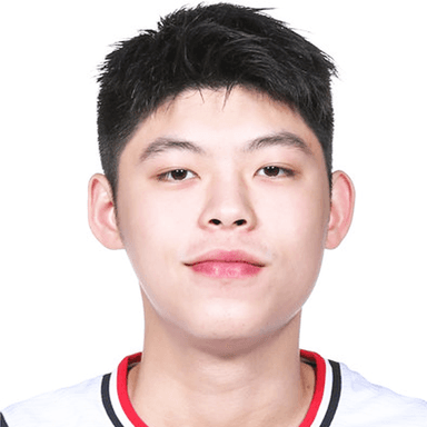 Rong ZIFENG