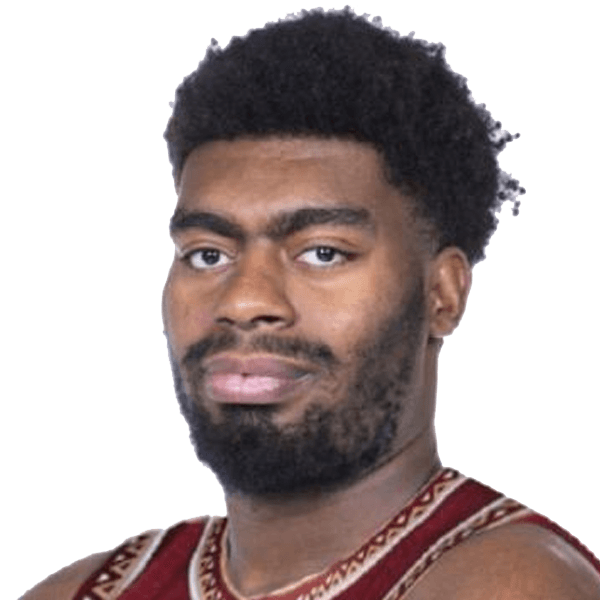 Dakari JOHNSON