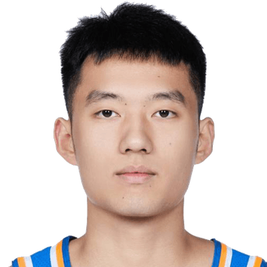 Xiao LI REN