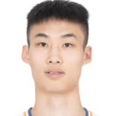 Hao DAI
