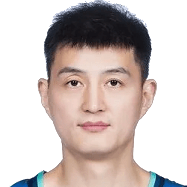 Changdong YU