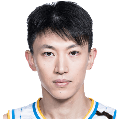 Xiaoyu LIU