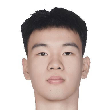 Xingliang ZHANG