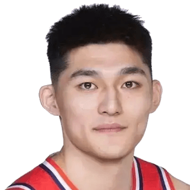 Xiangbo LI