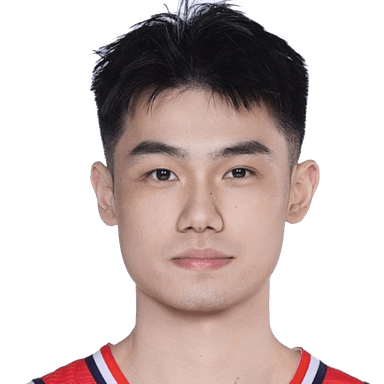 Weiyun SHAO