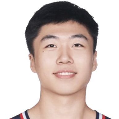 Yancheng LIU
