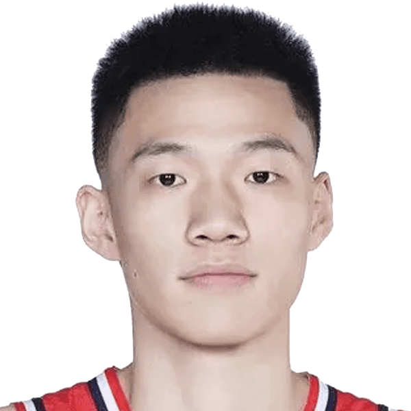 Yuan ZHAOYAO