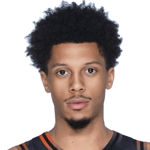 Lindell WIGGINTON