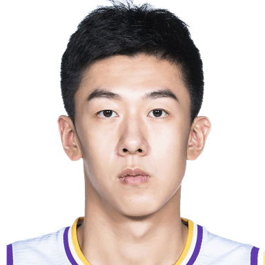 Wang SHAOJIE