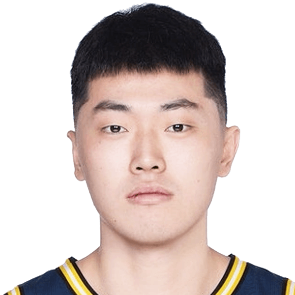 Haojia ZHANG
