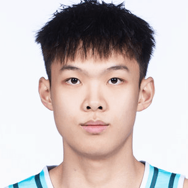 Haobo ZHANG