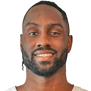 Jaylen NOWELL