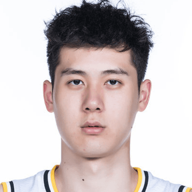 Li JINXIAO