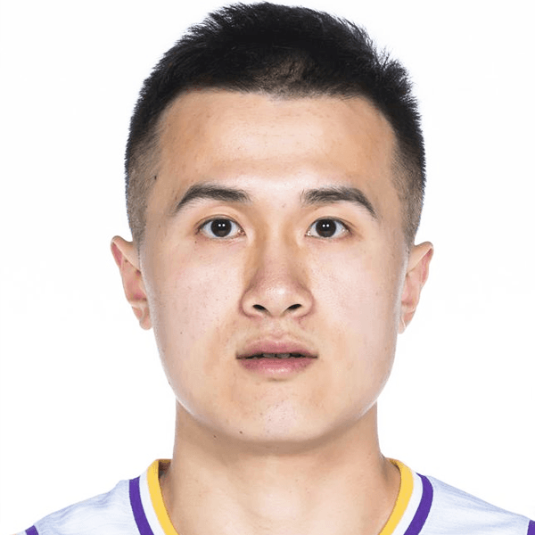 Fan ZHANG
