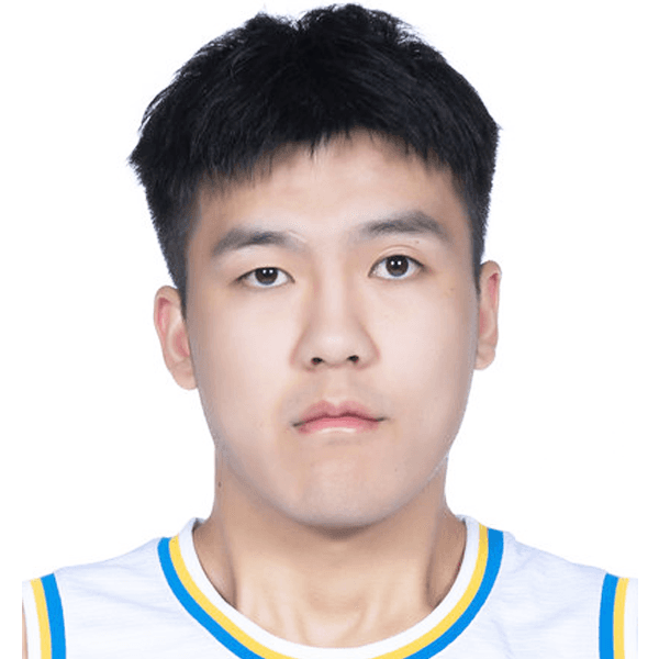 Rongqi HUANG