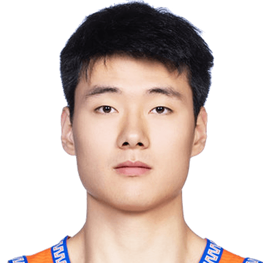 Qingrui ZHANG