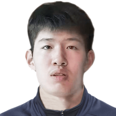 Yandong MA