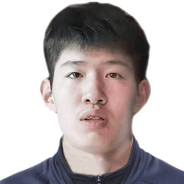 Yandong MA