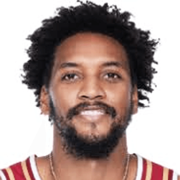 Jarmar GULLEY