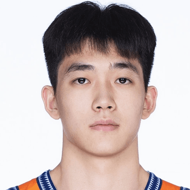 Menglin WAN
