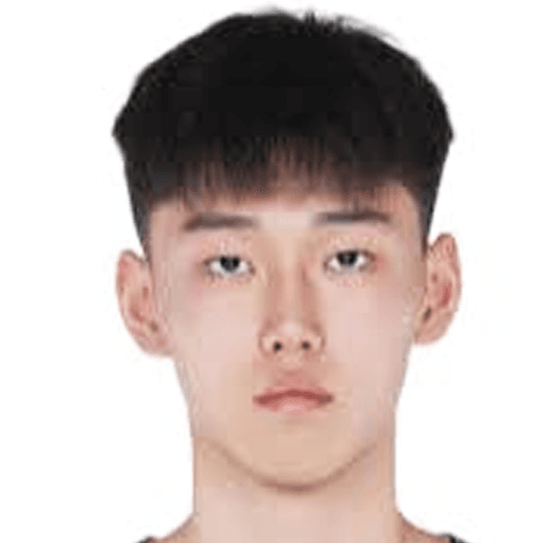 Yizhen LI