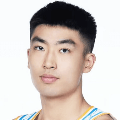 Yiming FAN