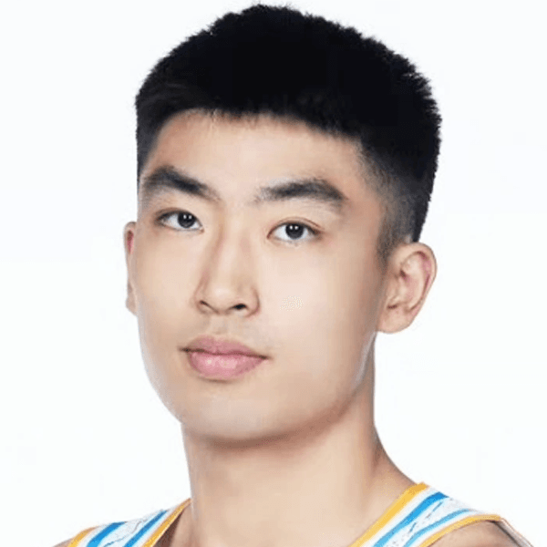 Yiming FAN