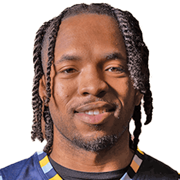 Kimani LAWRENCE