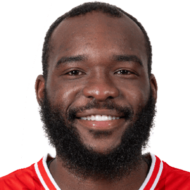 Joe BRYANT JR.