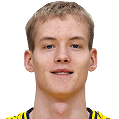 David MOTYCKA