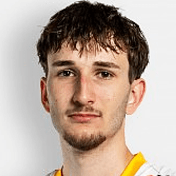 František SUCHÁNEK