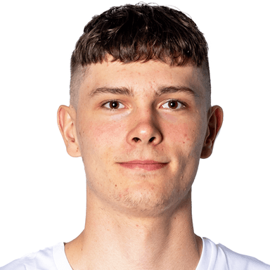 Adam IVANEK