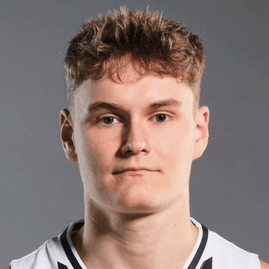 Tomas PALAS